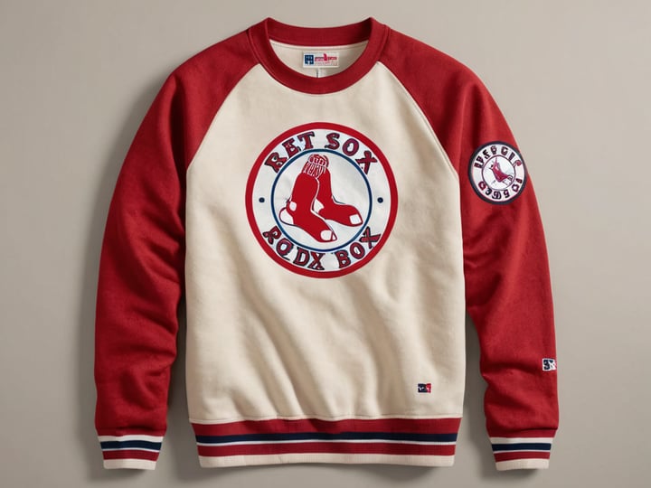 Red-Sox-Sweatshirt-6