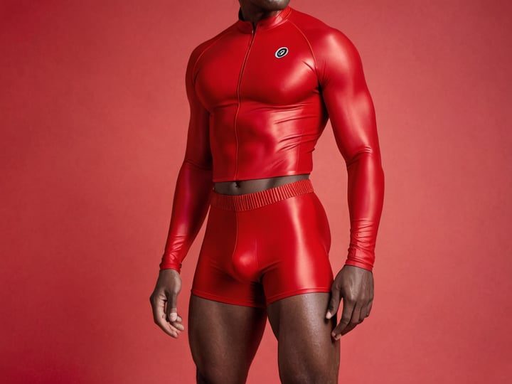 Red-Spandex-2