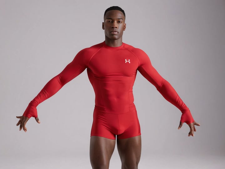 Red-Spandex-4