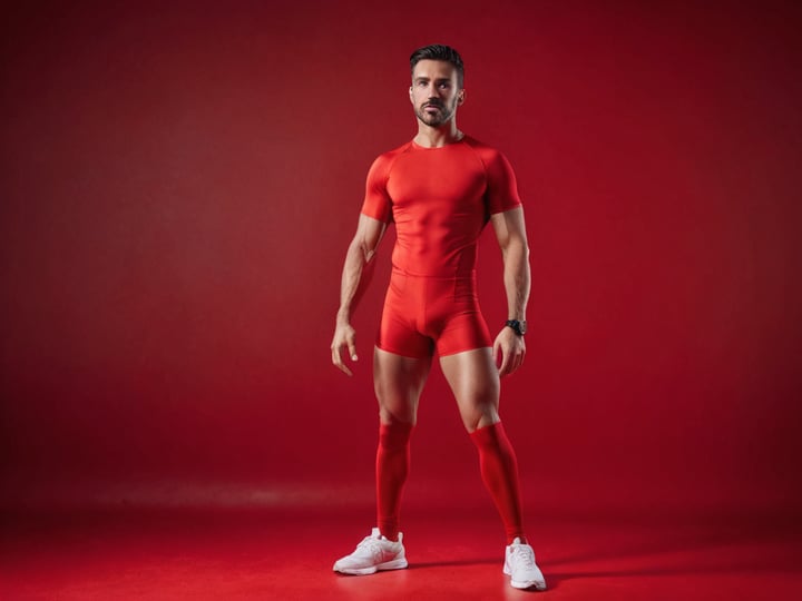 Red-Spandex-5