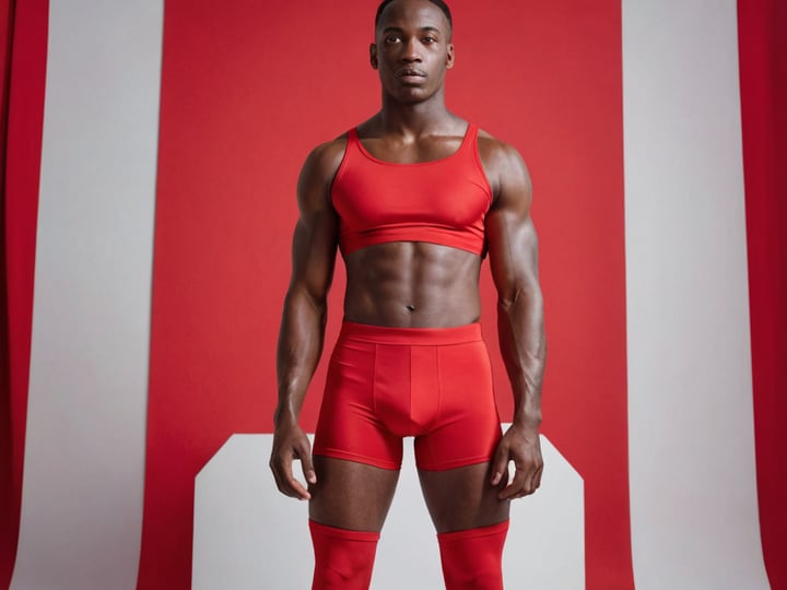 Red-Spandex-6