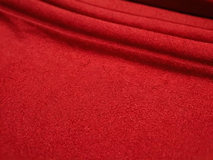 Red-Spandex-Shorts-3