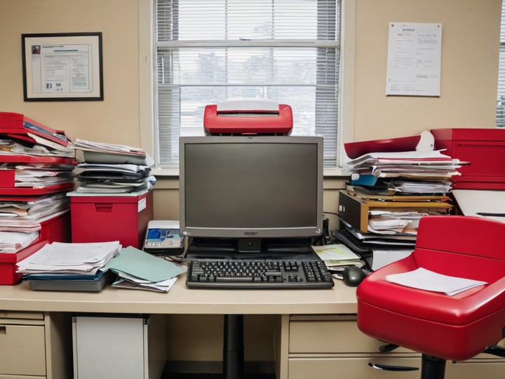 Red-Stapler-Office-Space-3
