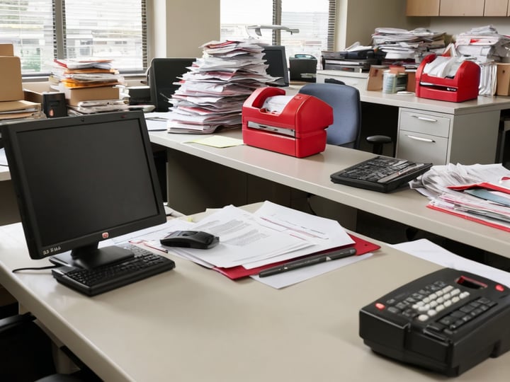 Red-Stapler-Office-Space-4