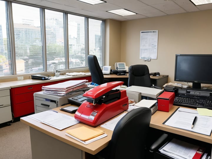 Red-Stapler-Office-Space-6
