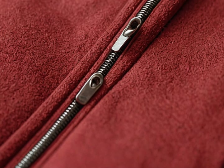 Red-Sweatpants-5