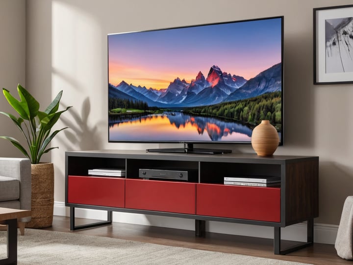 Red-TV-Stand-2