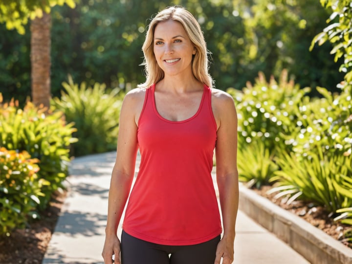 Red-Tank-Top-Womens-3
