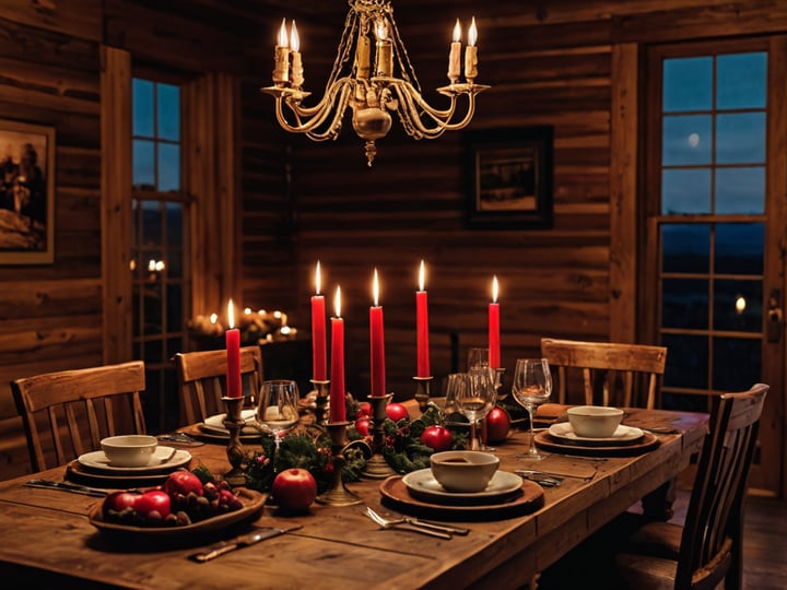 Red-Taper-Candles-2