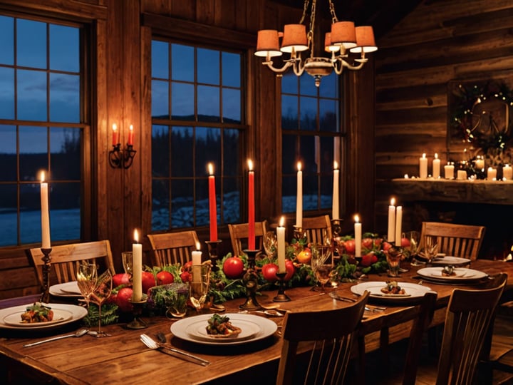 Red-Taper-Candles-3