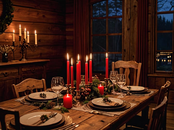 Red-Taper-Candles-4
