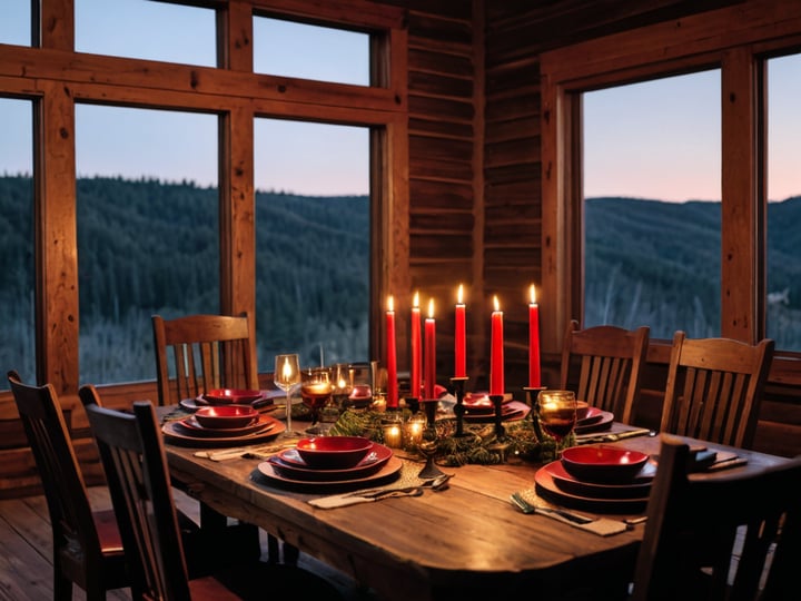 Red-Taper-Candles-5