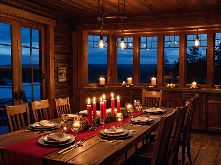 Red-Taper-Candles-6