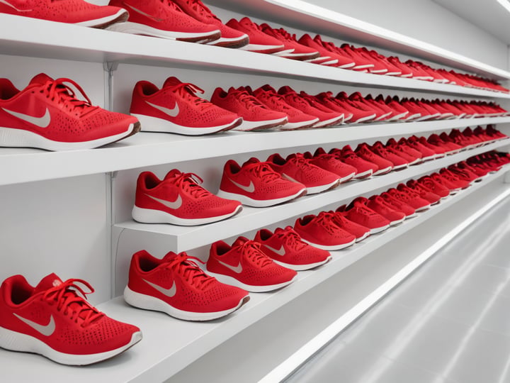 Red-Tennis-Shoes-Womens-2