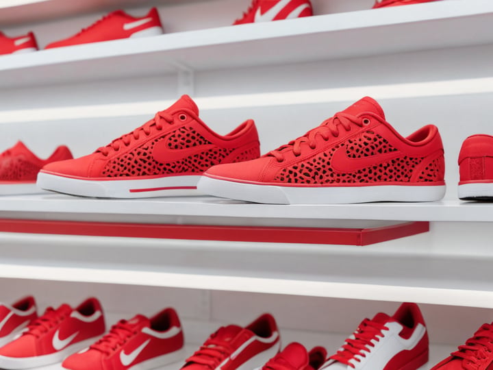 Red-Tennis-Shoes-Womens-3