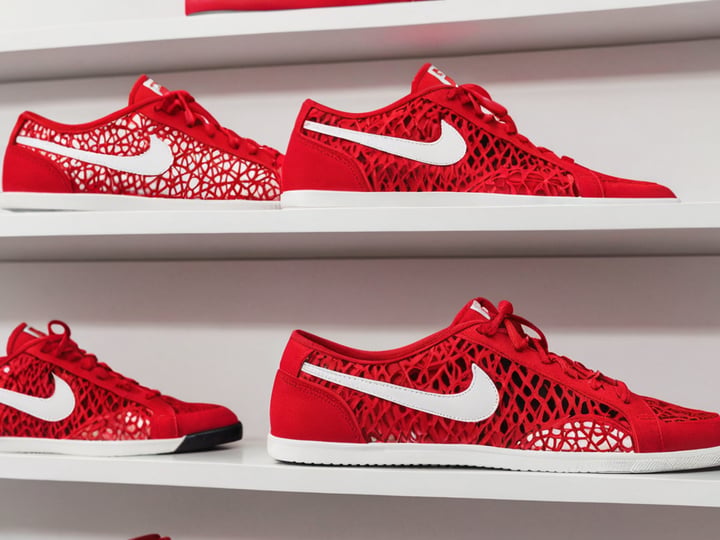 Red-Tennis-Shoes-Womens-4