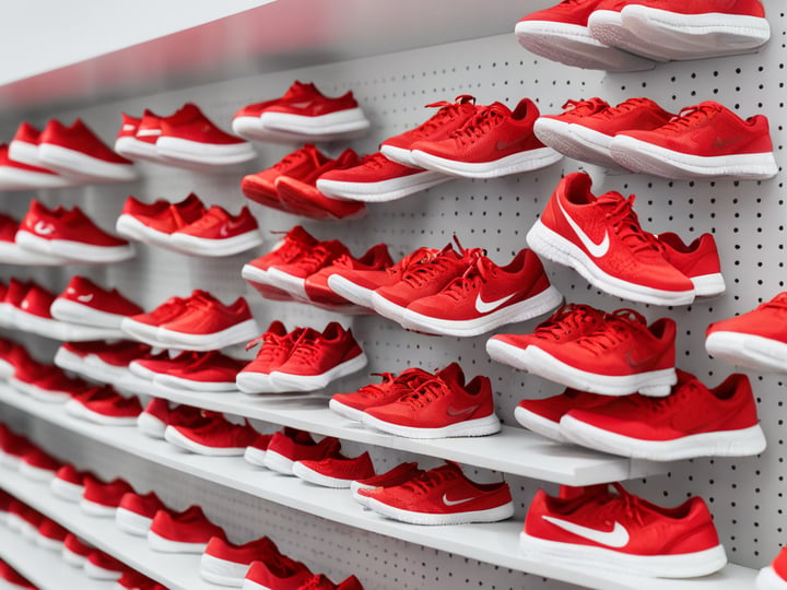 Red-Tennis-Shoes-Womens-5