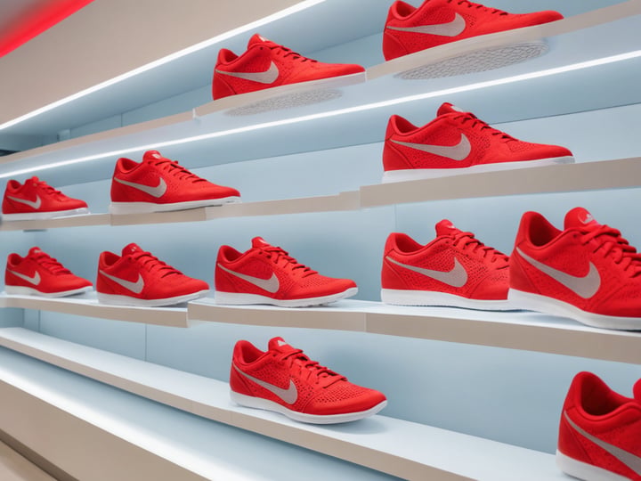 Red-Tennis-Shoes-Womens-6