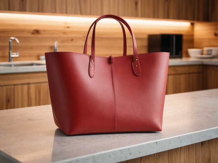 Red-Tote-Bag-2