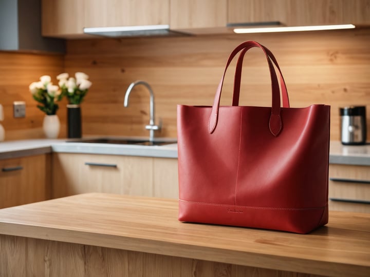 Red-Tote-Bag-3