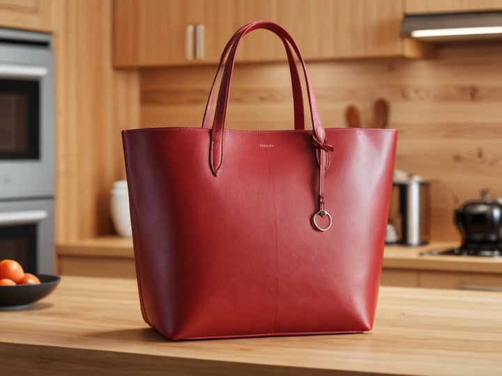 Red-Tote-Bag-4