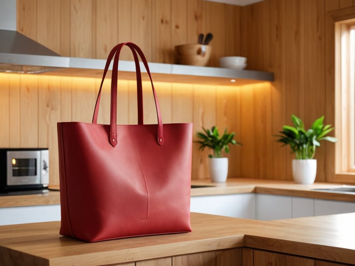 Red-Tote-Bag-5