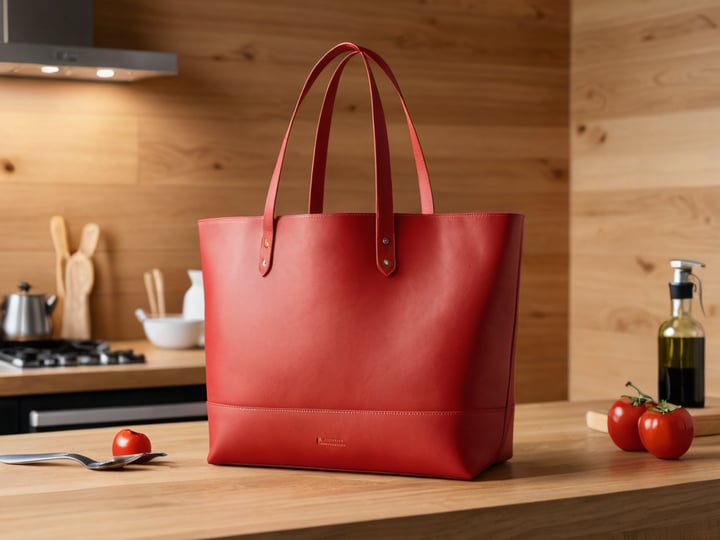 Red-Tote-Bag-6