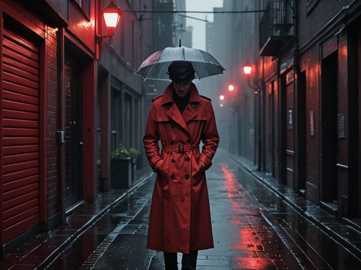 Red-Trench-Coats-2