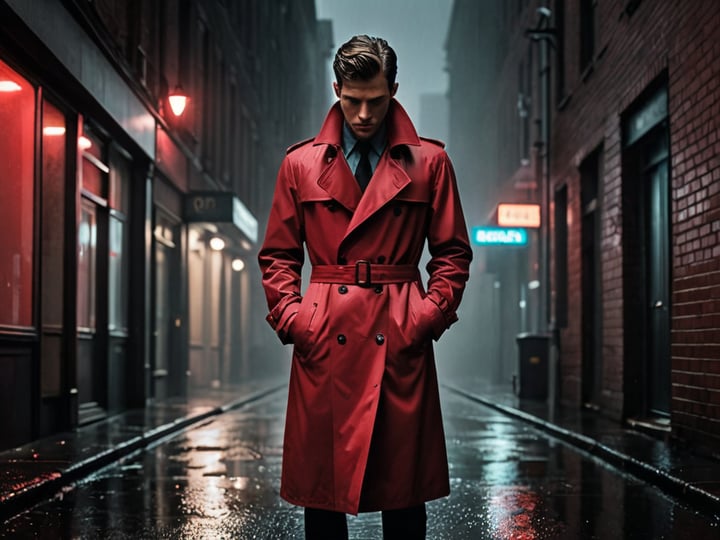 Red-Trench-Coats-3