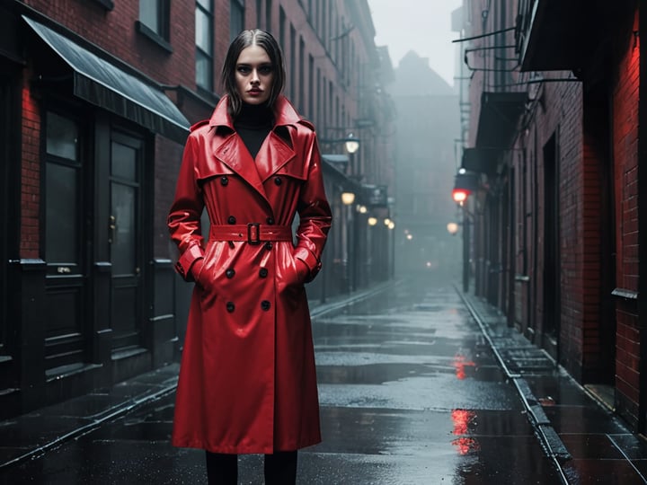 Red-Trench-Coats-5