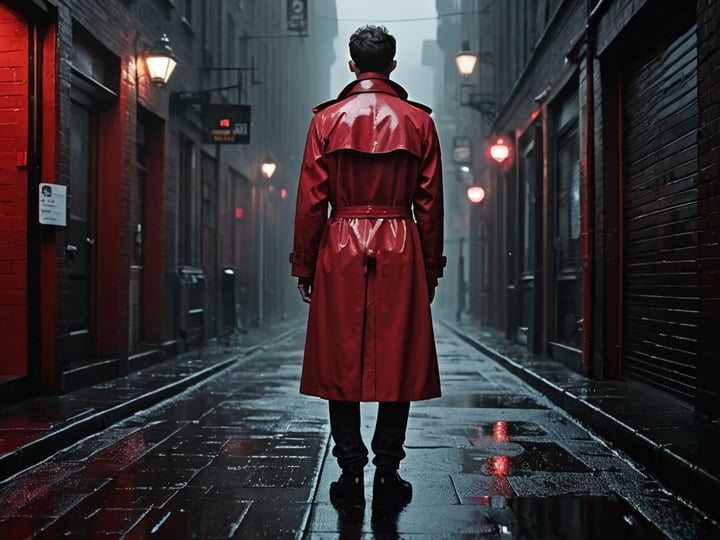 Red-Trench-Coats-6