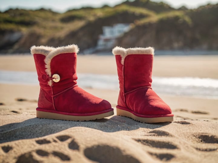 Red-Uggs-4