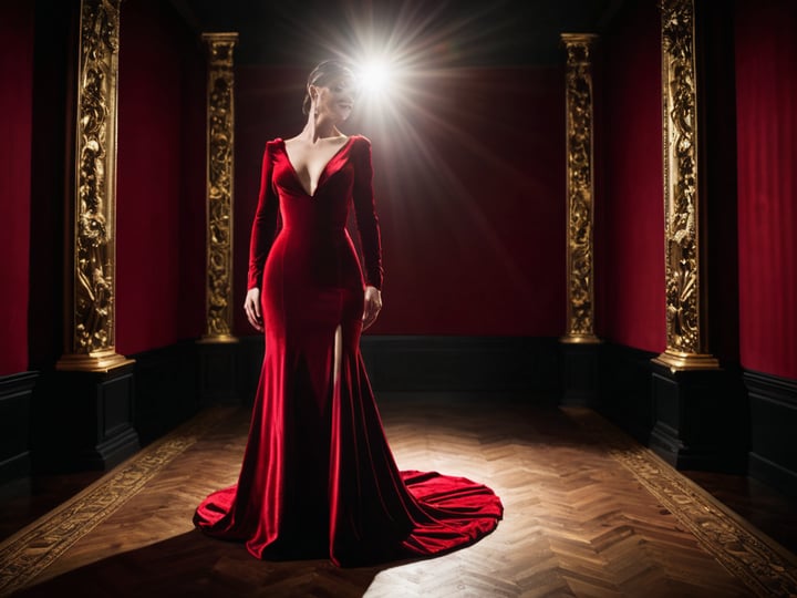 Red-Velvet-Dress-2