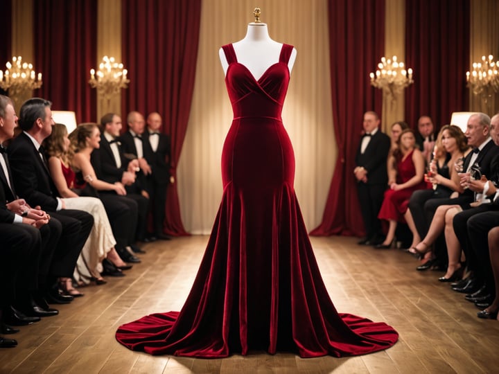 Red-Velvet-Dress-6