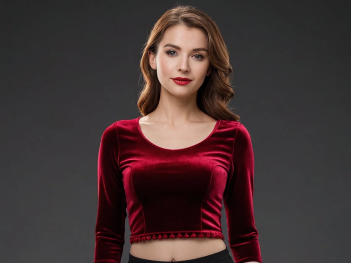 Red-Velvet-Top-2