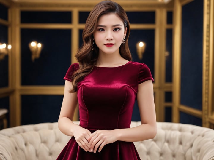 Red-Velvet-Top-6