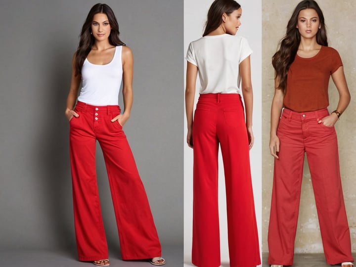 Red-Wide-Leg-Pants-3