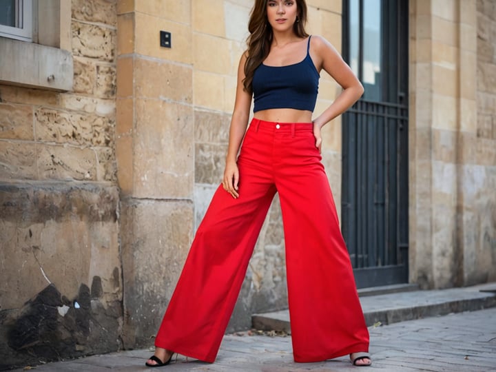 Red-Wide-Leg-Pants-4