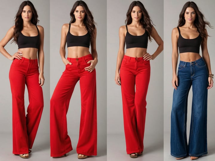 Red-Wide-Leg-Pants-6