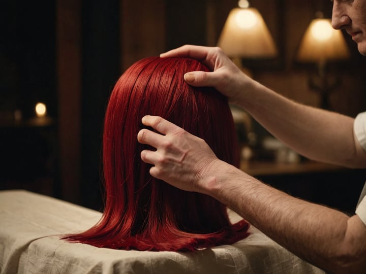 Red-Wigs-5