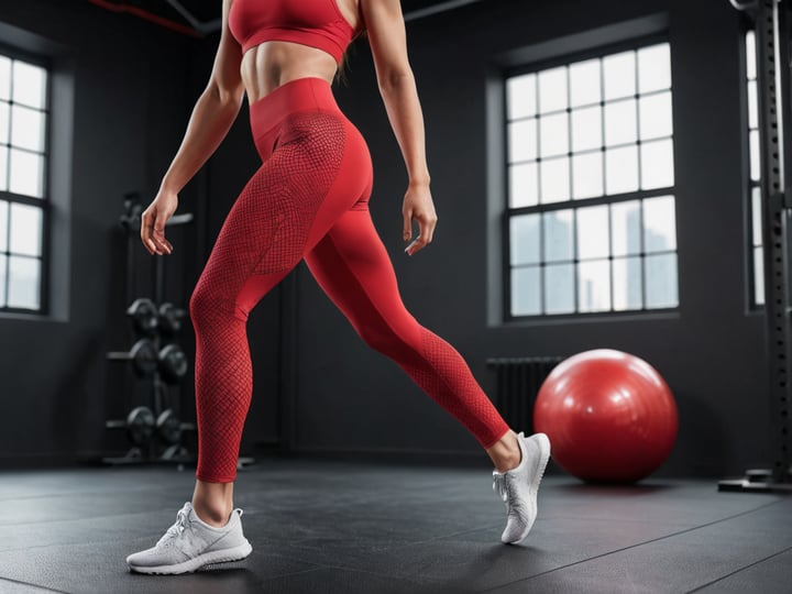 Red-Workout-Leggings-6