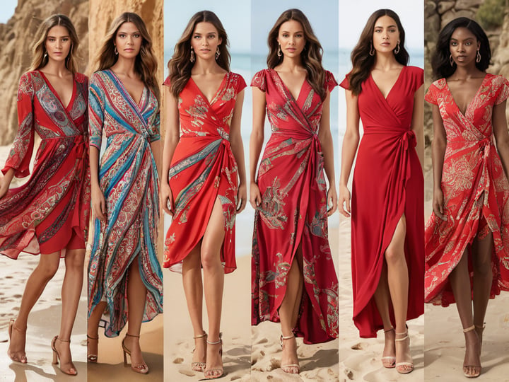 Red-Wrap-Dresses-3