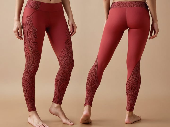 Red-Yoga-Pants-2