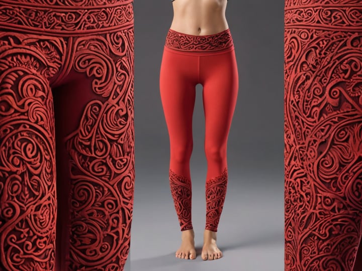 Red-Yoga-Pants-6