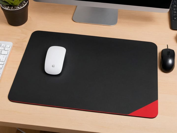 Red-and-Black-Mouse-Pad-3