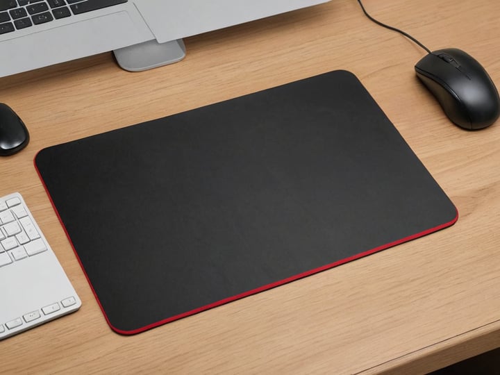 Red-and-Black-Mouse-Pad-4