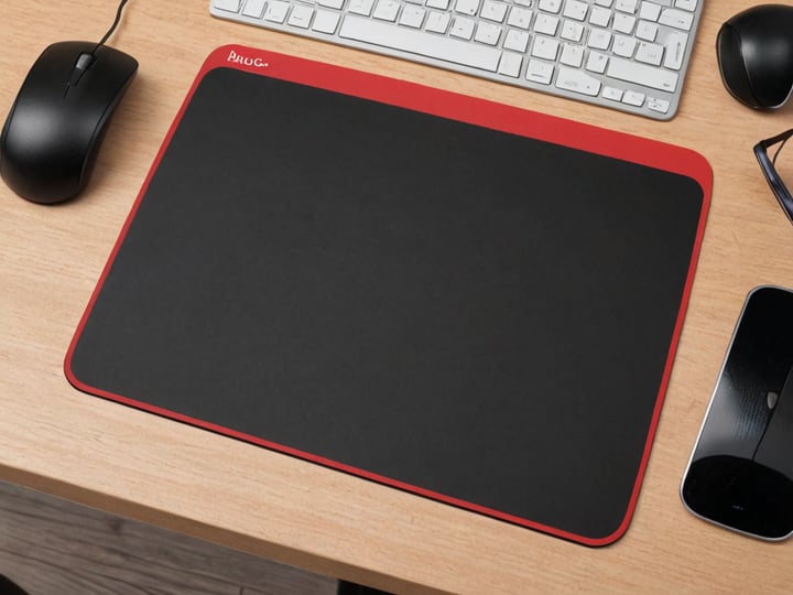 Red-and-Black-Mouse-Pad-5