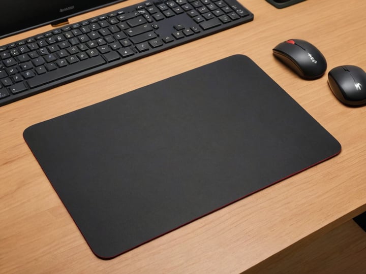 Red-and-Black-Mouse-Pad-6