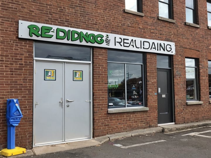 Redding-Reloading-Dies-4