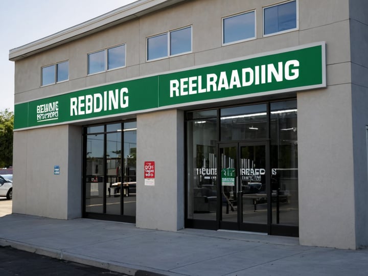 Redding-Reloading-Dies-6